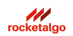 Rocketalgo Meeting portal